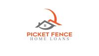 Picket Fence Home Loans image 2